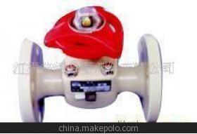 【供應(yīng)PP隔膜閥】?jī)r(jià)格,廠家,圖片,閥門,江蘇省綠島管閥件-