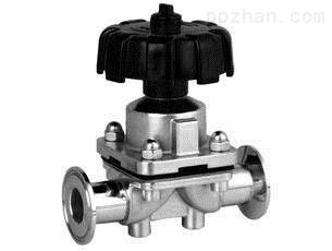 進(jìn)口隔膜閥 美國(guó)進(jìn)口隔膜閥 美國(guó)LEO品牌-廣州奧村自控閥門(mén)