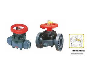 安濠-(PVC,PP,PVDF)板材-水處理分析儀器儀表_深圳安濠科技