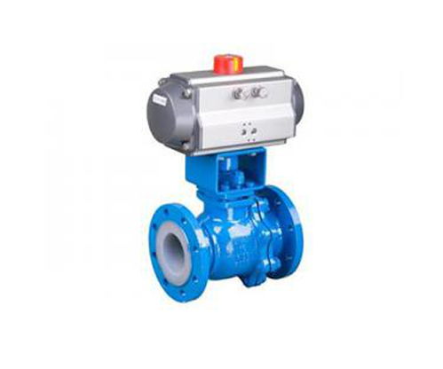 黑龍江襯氟隔膜閥 襯氟隔膜閥多少錢(qián) 河南中核 推薦商家