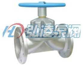 SEG41W-衛(wèi)生級隔膜閥-供求商機(jī)-永嘉弘凌泵閥