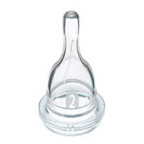 中國完善的母嬰用品分類大全 母嬰用品數(shù)據(jù)庫 家庭醫(yī)生在線母嬰用品庫