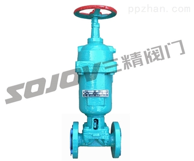 G6K41J,G6B41J-氣動常開式襯膠隔膜閥,氣動常閉式襯膠隔膜閥,國標常開常閉氣動隔膜閥_鑄鐵氣動常開式襯膠隔膜閥,鑄鋼氣動常開式襯膠隔膜閥,不銹鋼氣動常開式襯膠隔膜閥,鑄鐵氣動常閉式襯膠隔_供應信息_中國包裝印刷產(chǎn)業(yè)網(wǎng)