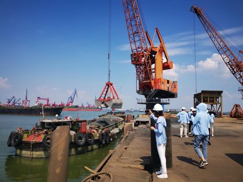 SMM妖鎳征途江蘇篇 第二站揚(yáng)州一川鎳業(yè)技術(shù)交流紀(jì)實(shí)